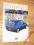 ----&gt; Ford Fiesta GT - 07/1997 ! ! !
