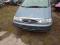 ford galaxy 1.9 tdi klima