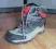 CRANE _ BUTY ZIMOWE_ TREKING_ DINTEX_ BOY_ 36