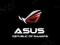 _ASUS Crosshair IV Formula R.O.G AMD 890FX