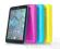 ALCATEL ONE TOUCH PIXI 7