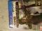 Tomb Raider Definitive Edition PS4