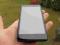 Noka Lumia 625 Gwarancja Jak nowa