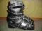 BUTY ROSSIGNOL XENA X8 ROZMIAR 26,5