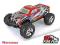 RCFORFUN Wwa RC BSD RACING 909T 1:10 4WD