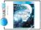 PROMETEUSZ 3D BLU-RAY