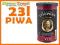 PIWO DOMOWE COOPERS SPARKLING ALE Kielce + WYSYŁKA