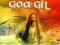 CD GOA GIL - Towards The One