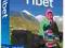 TIBET / Tybet Lonely Planet 2011 Dach Świata HIT