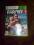 GRA FARCRY 3 - XBOX 360