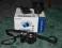 Aparat fotograficzny DSC-H3 polecam!