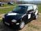 Fiat Seicento 1.4 - 110 KM !!! KJS, RAJDY