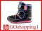 Buty Reebok Frostbound II r.39 [V52674] ocieplane