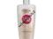 LOREAL SUBLIME BALSAM NAWILŻAJĄCO-BRĄZUJĄCY 250ML