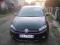 VW Golf VI 2010r 1.4 TSI 122 KM zarejestrowany