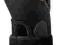 OCHRANIACZE DAKINE WRIST GUARD S-XL PROMOCJA r. S