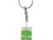 Brelok do kluczy Brelok do kluczy