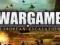 Wargame: European Escalation - Steam Gift /AUTOMAT