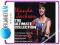 WANDA JACKSON - THE ULTIMATE COLLECTION 2 CD