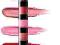 Balsamy do ust w formie rozdzki SEPHORA 5 odcieni