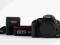Czysty i zadbany Canon 500d BODY - SUPER STAN!!!!!
