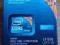 =Nowy Procesor Intel Core i3-550 3.2G 4MB, BOX FA=