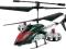 HELIKOPTER X-Razor Pro REVELL,4-KANAŁOWY