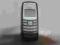 Telefon Nokia 2100