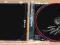 50 CENT-BEFORE I SELF DESTRUCT! Z ORYG AUTOGRAFEM!