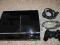 playstation 3