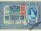 Austria 1000 Koron 1919 P-59