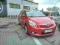 Toyota Verso d4-d Krajowy 2011r. 55000 przebiegu