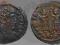 1322. CONSTANS (337-350) FOLIS,
