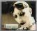 Marilyn Manson The Beautiful People CD2 UK MAXI CD