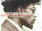 2CD- LINTON KWESI JOHNSON- INDEPENDANT INTAVENSHAN