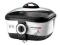 GARNEK MULTICOOKER CONCEPT CK7070 7w1 PROMOCJA !!