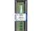 KINGSTON 8GB DDR3 ECC 1600MHz KVR16E11/8