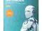 ESET NOD32 Antivirus BOX - 1 STAN/36M