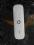 K4605 Vodafone Modem USB Aero2 DC-HSPA Huawei KRK
