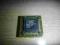 AMD 386 DX 40 OLD SCHOOL DLA KOLEKCJONERA