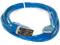 Kabel CISCO 72-1428-01 V.35 męski DTE to Smart Ser