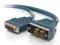 Kabel CISCO 72-0791-01 V.35 DTE męski