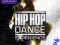 XBOX360 GRA HIP HOP DANCE EXPERIENCE KINECT OKAZJA