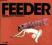 Feeder  Forget About Tomorrow