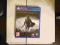 Cień Mordoru (Shadow of Mordor) PS4 PL + DLC