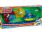 FISHER PRICE - NOWA- PRZYJACIELE Z WANNY