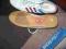 buty adidas klasyk