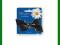 Top Choice Akcesoria do wlosow  Spinka automatyczn