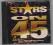 STARS ON 45