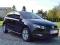 VW Polo LIFE 1,2b 8650km Klimatronik Tempomat PDC